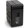 Wallner Niszczarka mr 1007 c4