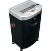 Dokumentų naikiklis Wallner JP 830C