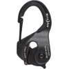 NITE-IZE tvirtinimas adapteris karabinas CamJam small