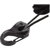 NITE-IZE tvirtinimas adapteris karabinas CamJam small