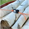NITE-IZE tvirtinimas adapteris karabinas CamJam small