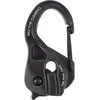 NITE-IZE tvirtinimas adapteris karabinas CamJam small