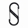 Karabinas Nite Ize S-Biner #2, 5cm.