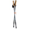 Nite Ize Organizatoriaus kabelio spaustukas (GTPP12-A1-R8)