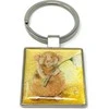 Nite Ize K06 Malcolm Mouse raktų pakabukas