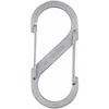 Nite Ize S- Biner Dual Karabin # 4 Nerūdijantis plienas (SB4-03-11)