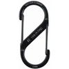 Karabinas Nite Ize S-Biner #2, 5cm.