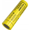 Baterija - Nitecore NL2160 6000mAh 21700 3.6V