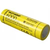 Baterija - Nitecore NL2160 6000mAh 21700 3.6V
