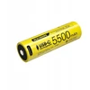 Nitecore Nitecore Akumuliatorius 21700 5500mAh 20A USB-C