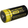 Akumuliatorius - NITECORE NL169 16340 950mAh 3.6V