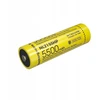 Nitecore Akumuliatorius NL2155HP 5500mAh 21700