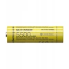 Nitecore Akumuliatorius NL2155HP 5500mAh 21700