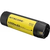 Nitecore Akumuliatorius WLB40 4000mAh, skirtas NWH20 (NITWLB40)