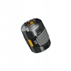 „Nitecore“ automobilio kompresorius „Nitecore“ elektroninis siurblys AP01