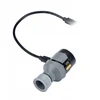 „Nitecore“ automobilio kompresorius „Nitecore“ elektroninis siurblys AP01