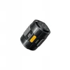 „Nitecore“ automobilio kompresorius „Nitecore“ elektroninis siurblys AP01