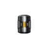 „Nitecore“ automobilio kompresorius „Nitecore“ elektroninis siurblys AP01
