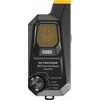 Valiklis Nitecore elektroninis pūstuvas BB2
