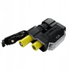 „Nitecore“ žibintuvėlis „Nitecore“ CL10 prisegamas žibintuvėlis