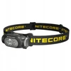 Žibintas - Nitecore HA11 240 Liumenų, 40h Veikimo Laikas, 36g