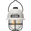 Nitecore LR40 balta
