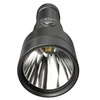 Nitecore Nitecore Žibintuvėlis DL30 – nardymui