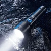 Nitecore Nitecore Žibintuvėlis DL30 – nardymui