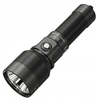 Nitecore Nitecore Žibintuvėlis DL30 – nardymui