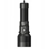 Nitecore Nitecore Žibintuvėlis DL30 – nardymui