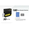 Nitecore Mosquito repellent mat/MRM10 (MRM10 (SUMITOMO VERSION))