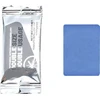 Nitecore Mosquito repellent mat/MRM10 (MRM10 (SUMITOMO VERSION))