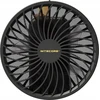 „Nitecore Cinewind CW10“ vėjo mašina