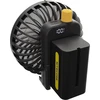 „Nitecore Cinewind CW10“ vėjo mašina