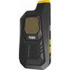 Valiklis Nitecore Elektrinė oro pūstuvė BB21
