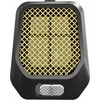 Filtras - Nitecore BlowerBaby 2 NIA001 Oro kokybės filtras