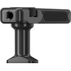 Nitecore Laikiklis do Cinewind CW30