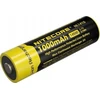Nitecore 14500 ličio jonų akumuliatorius