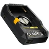 Nitecore Nitecore NP-F akumuliatoriaus adapterio plokštė