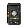 Nitecore Nitecore NP-F akumuliatoriaus adapterio plokštė