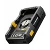 Nitecore Nitecore NP-F akumuliatoriaus adapterio plokštė
