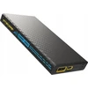 Nitecore Summit 10000
