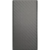 Nitecore Summit 10000