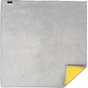 Nitecore Nitecore Stick-it Wrapper L Freesia