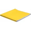 Nitecore Nitecore Stick-it Wrapper L Freesia