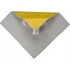 Nitecore Nitecore Stick-it Wrapper L Freesia