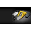 Nitecore Nitecore Stick-it Wrapper L Royal Mėlyna