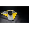 Nitecore Nitecore Stick-it Wrapper L Royal Mėlyna