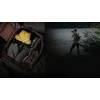 Nitecore Nitecore Stick-it Wrapper L Royal Mėlyna