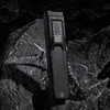 Nitecore Žibintuvėlis EDC25 3000lm USB-C